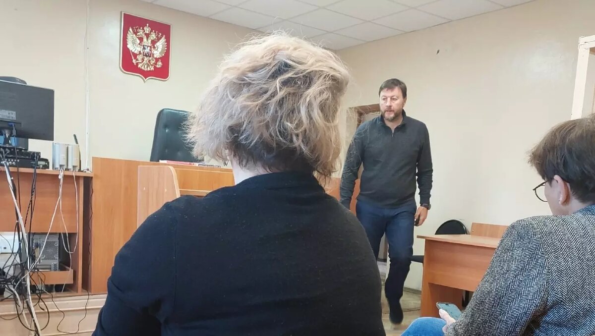     Источник: newsnn.ru