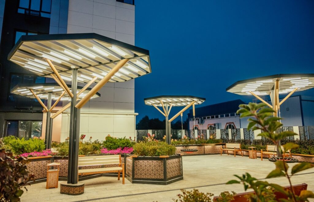 Листайте вправо, чтобы увидеть больше изображений