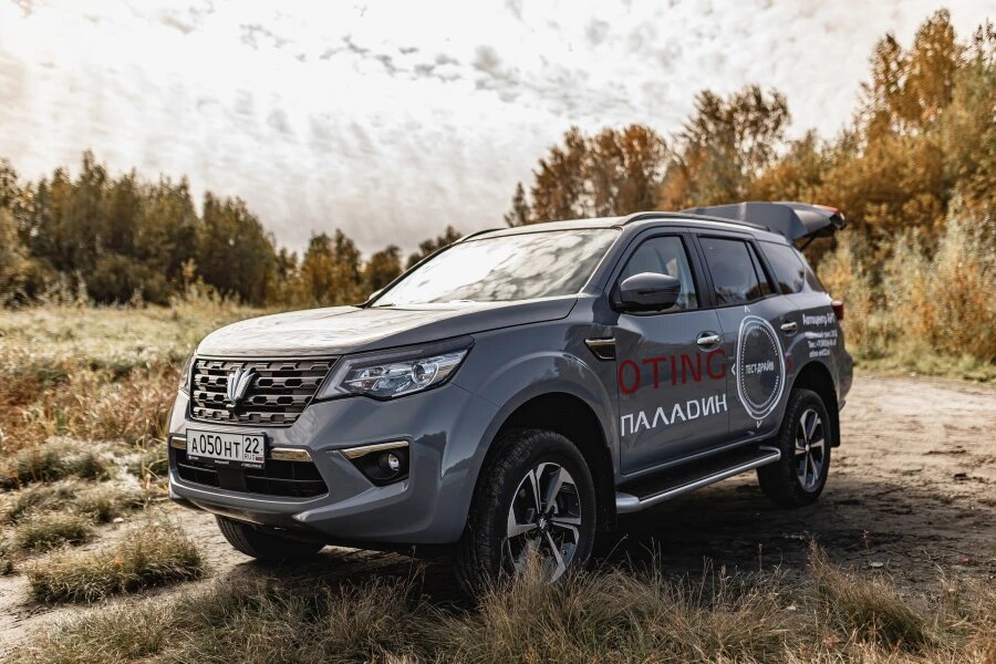 Отинг паладин машина. Отинг паладин машина. Dongfeng paladin. Отинг паладин машина. Отинг паладин машина.
