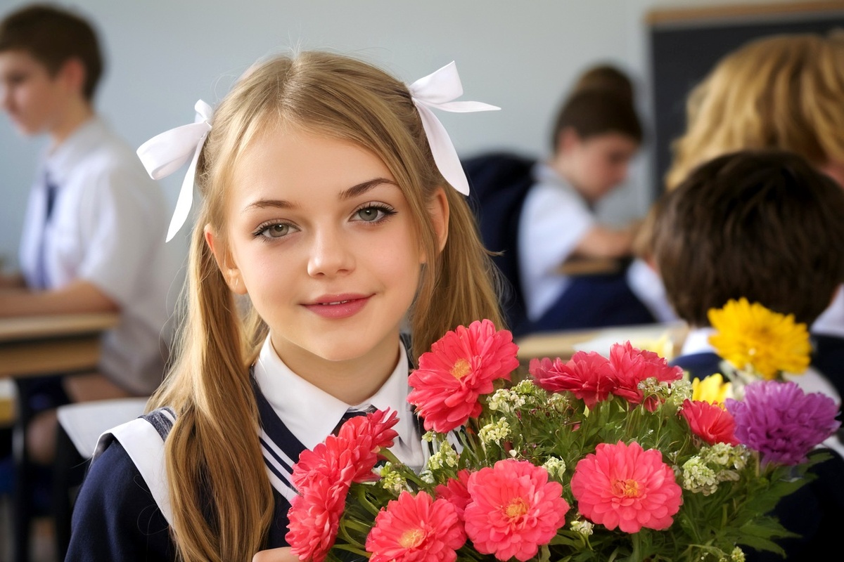 Изображение создано при помощи нейросети https://problembo.com