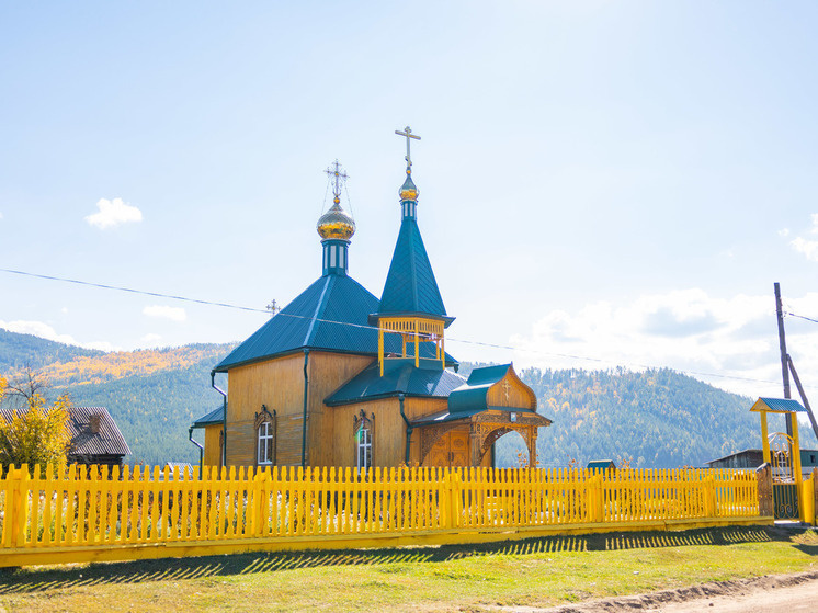   Анна Арапова