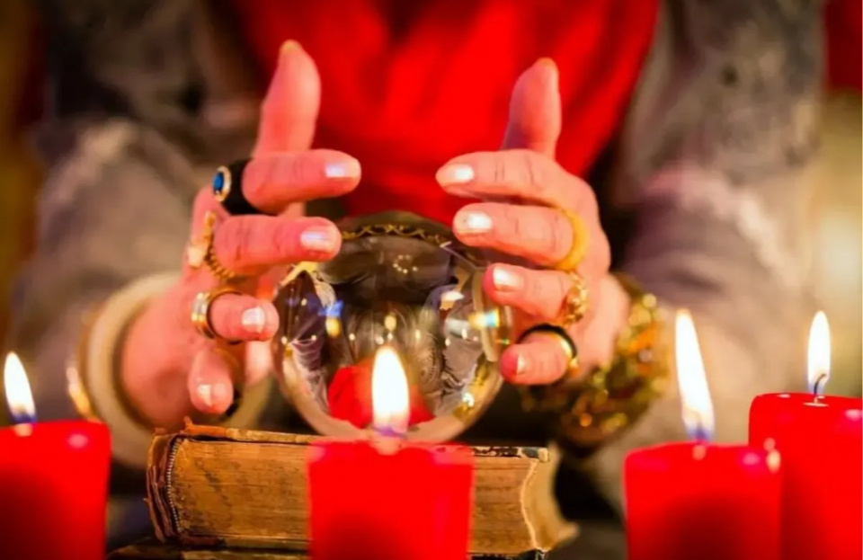 Попробуйте 