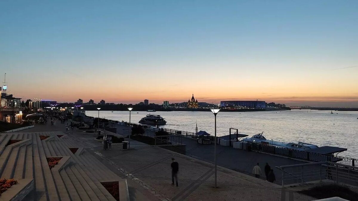     Автор: Ольга Селезнева Источник: newsnn.ru