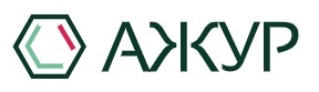 Создать карусельДобавьте описание