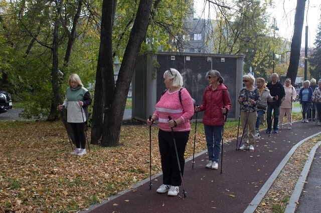    Фото: пресс-служба «ВИЗ-Сталь»