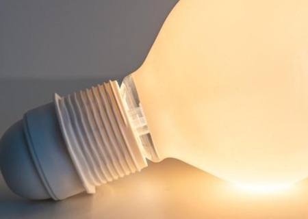    На Украине повысят тарифы на электроэнергию