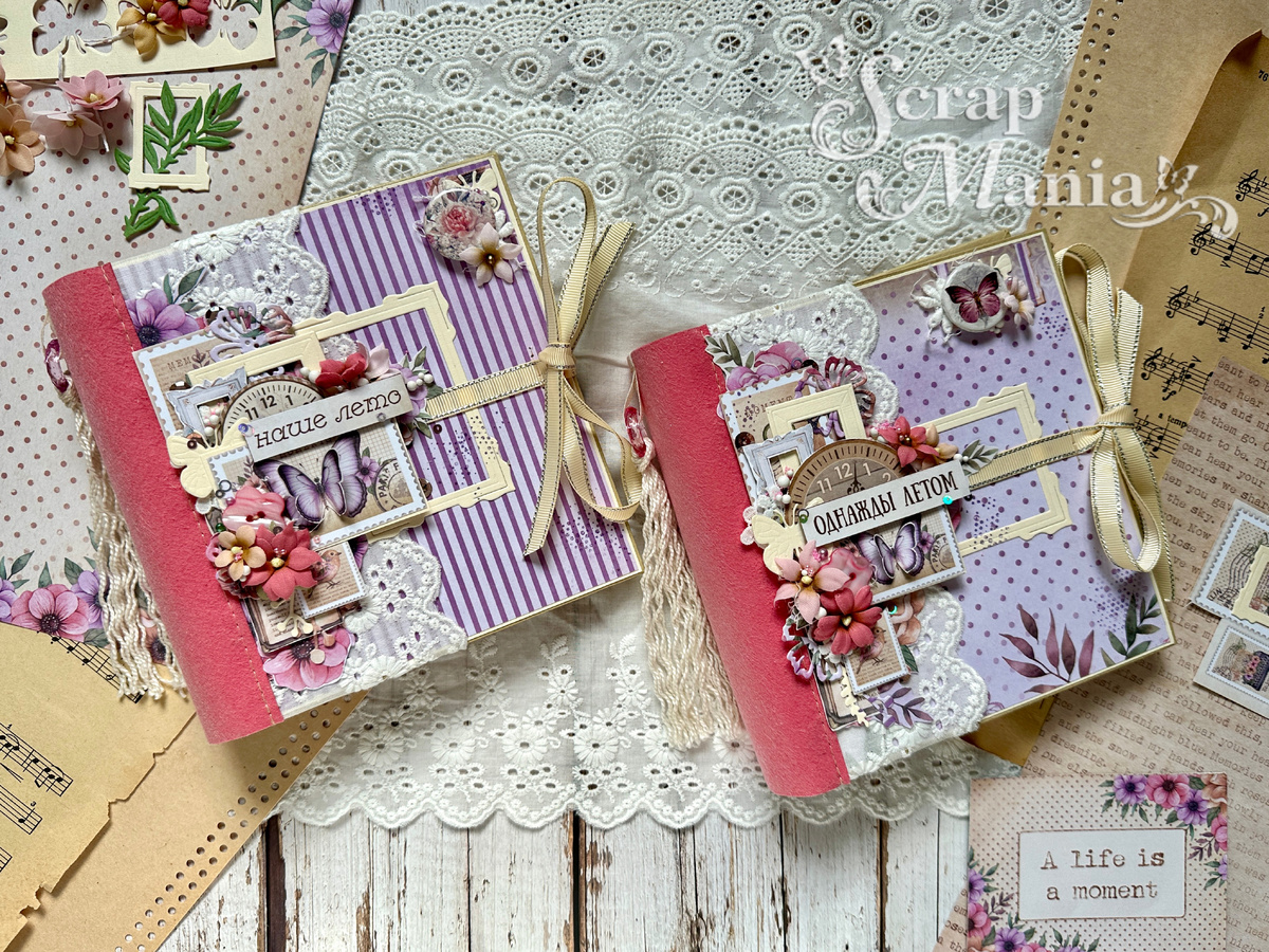 Листайте галерею, там еще фотографии ➡