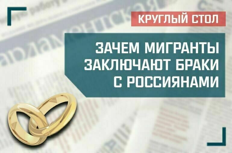   pixabay.com, ПГ