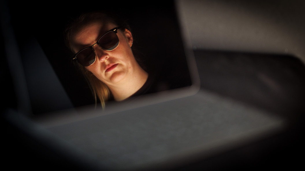    Ute Grabowsky/Photothek Media Lab/Globallookpress