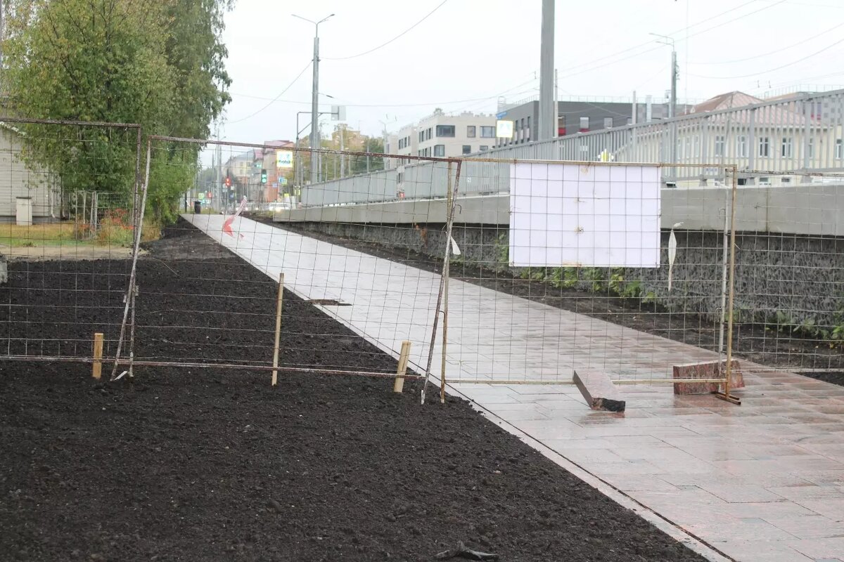     Источник: Инна Колыхматова / vk