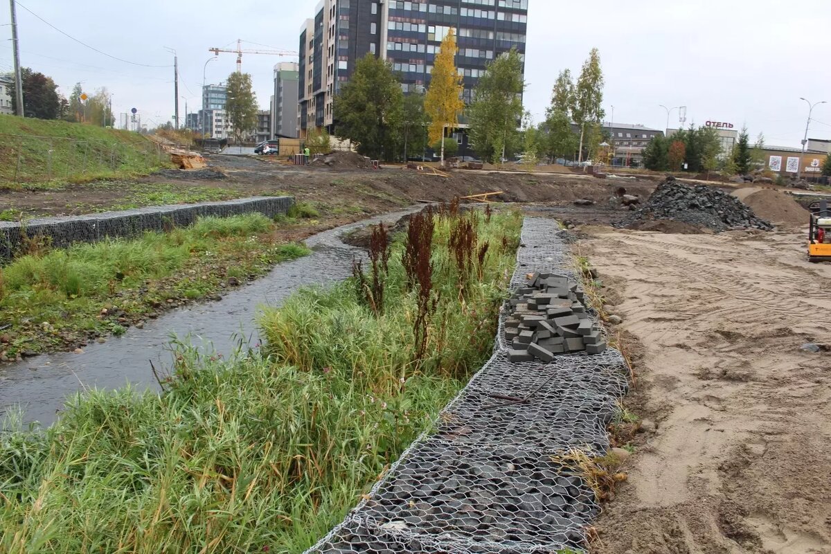     Источник: Инна Колыхматова / vk