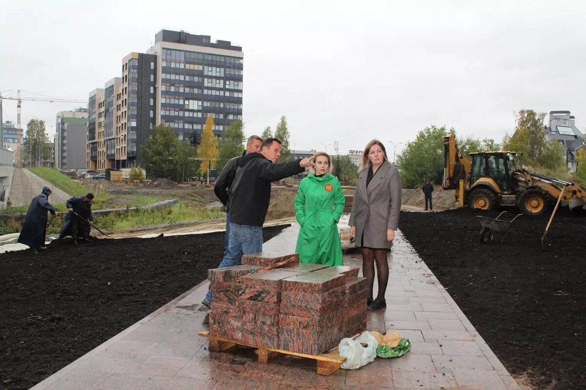     Источник: Инна Колыхматова / vk