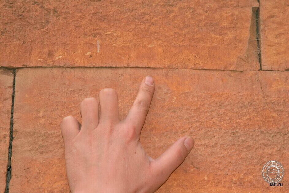 -1-2