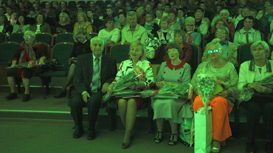    Фото: пресс-служба администрации Наро-Фоминского г.о.