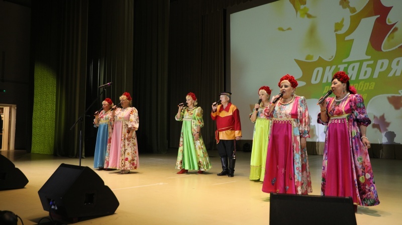    Фото: пресс-служба администрации Наро-Фоминского г.о.