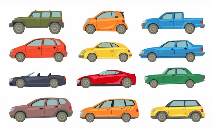 🤵🏻‍♂️ Адвокат Саид Ярахмедов  ☎️  8-903-651-58-18  