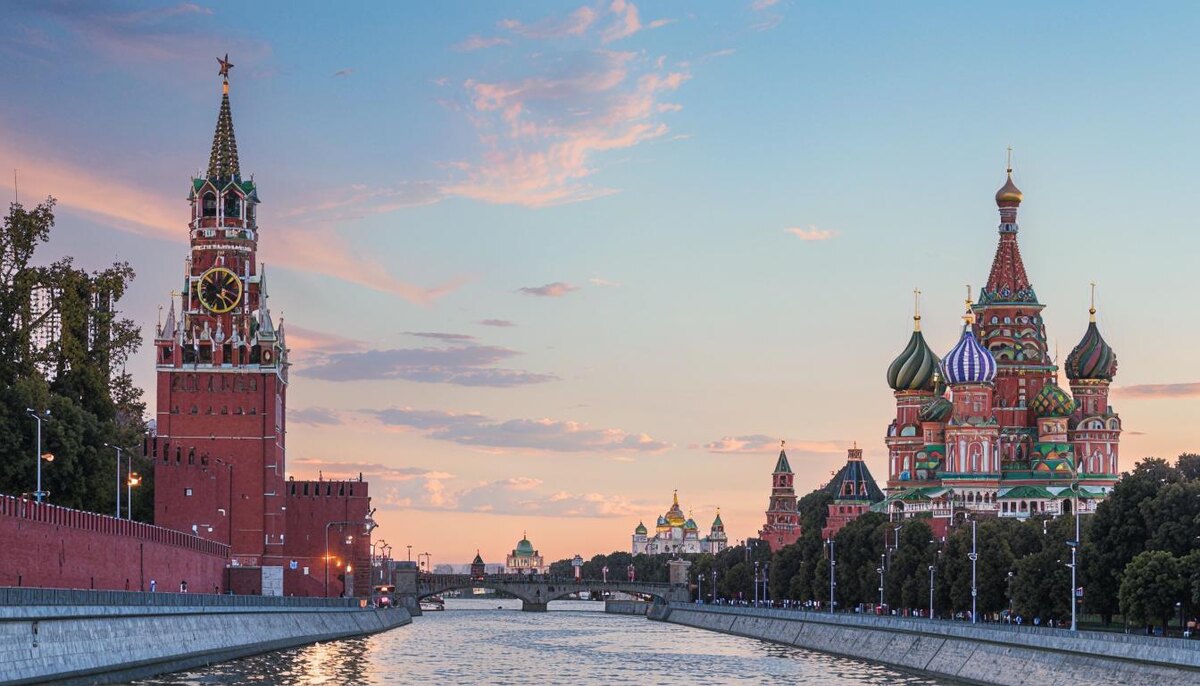 Картинка была сгенерирована с помощью сайта rudalle.ru