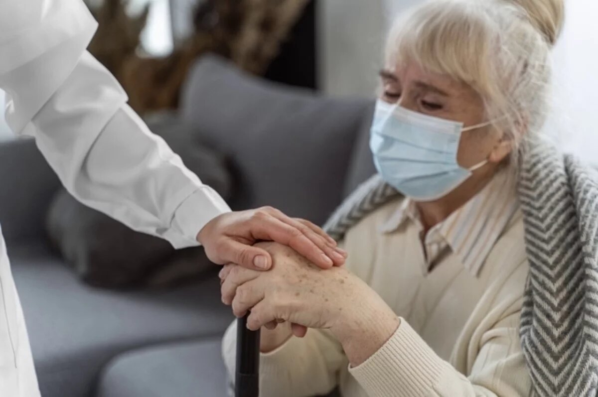    Специалисты советуют не игнорировать рекомендации врачей, касающиеся немедикаментозных способов лечения