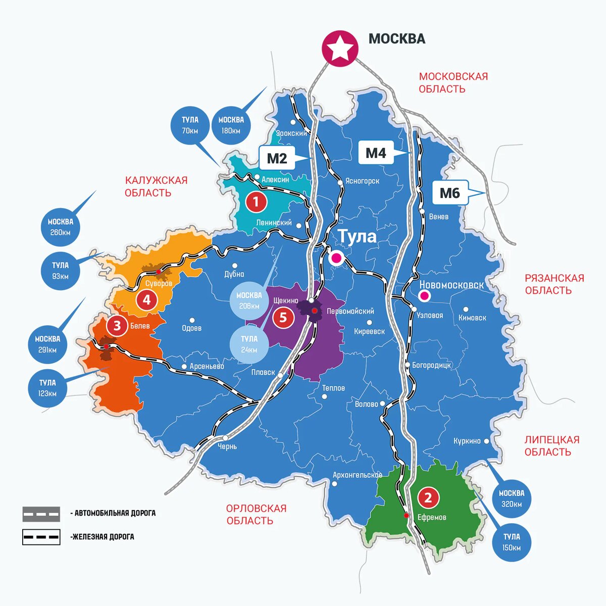 Зеленый - Ефремов