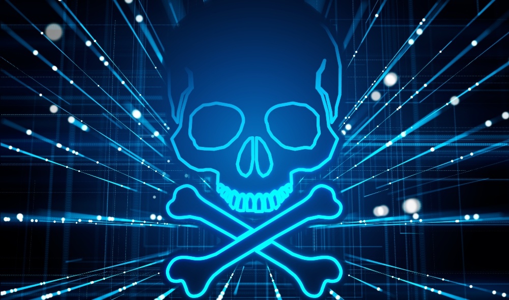 Фото: ru.123rf.com