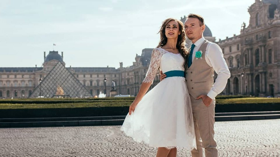 Фото: vk.com/Максим Федоров