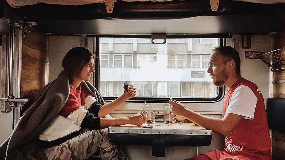 Фото: vk.com/Максим Федоров