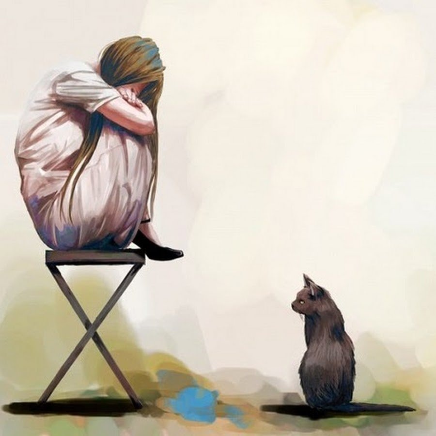 Приглашаю всех в свой Телеграм канал: https://t.me/verashabanovavoice