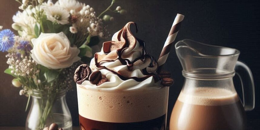    сгенерировано нейросетью по запросы Metro