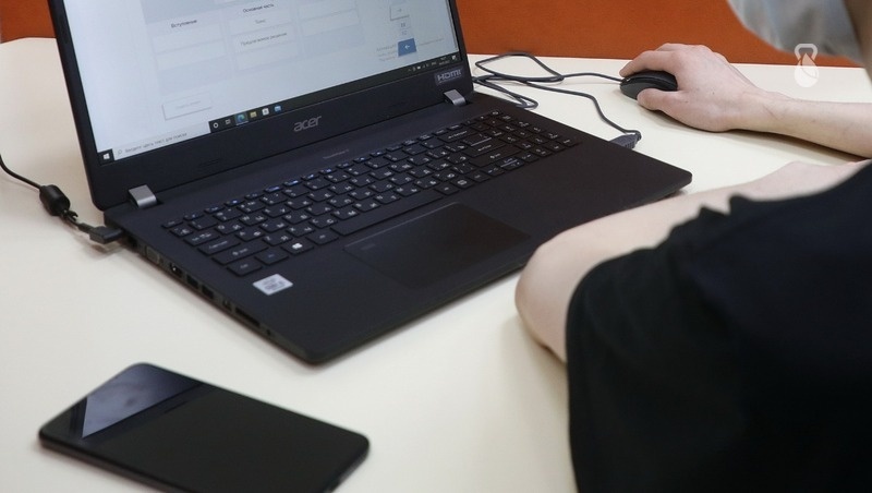      Фото: ИА «Победа26»