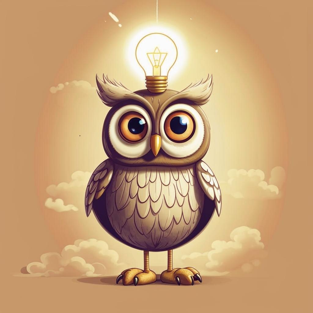 Как составить Заголовок для объявления на Авито