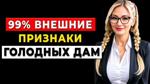 Эти сигналы, женщины дают, когда ты им очень нравишься