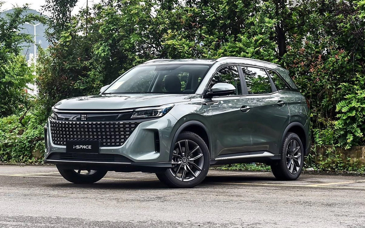 Изображение: Evolute  📷
