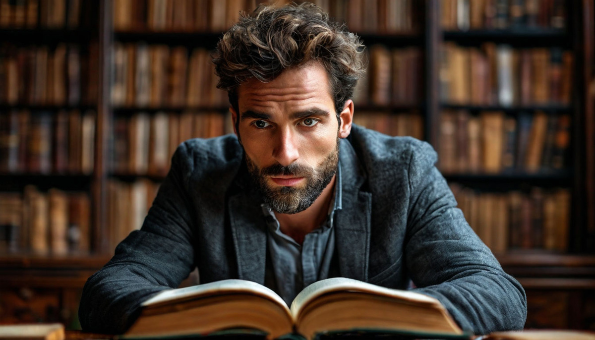 Техника скорочтения: Освоение методики глазных движений