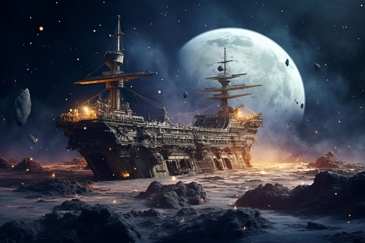 Внимание вернулось на базу. Образно.