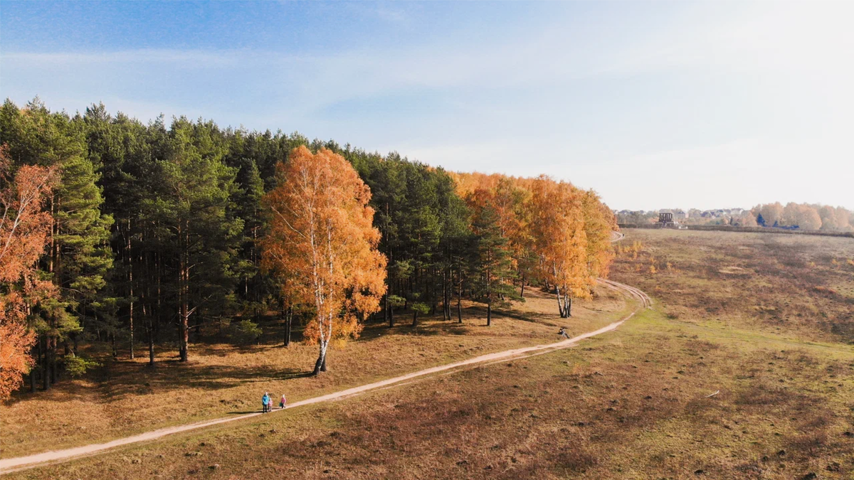 Фото: Макс / Яндекс Карты