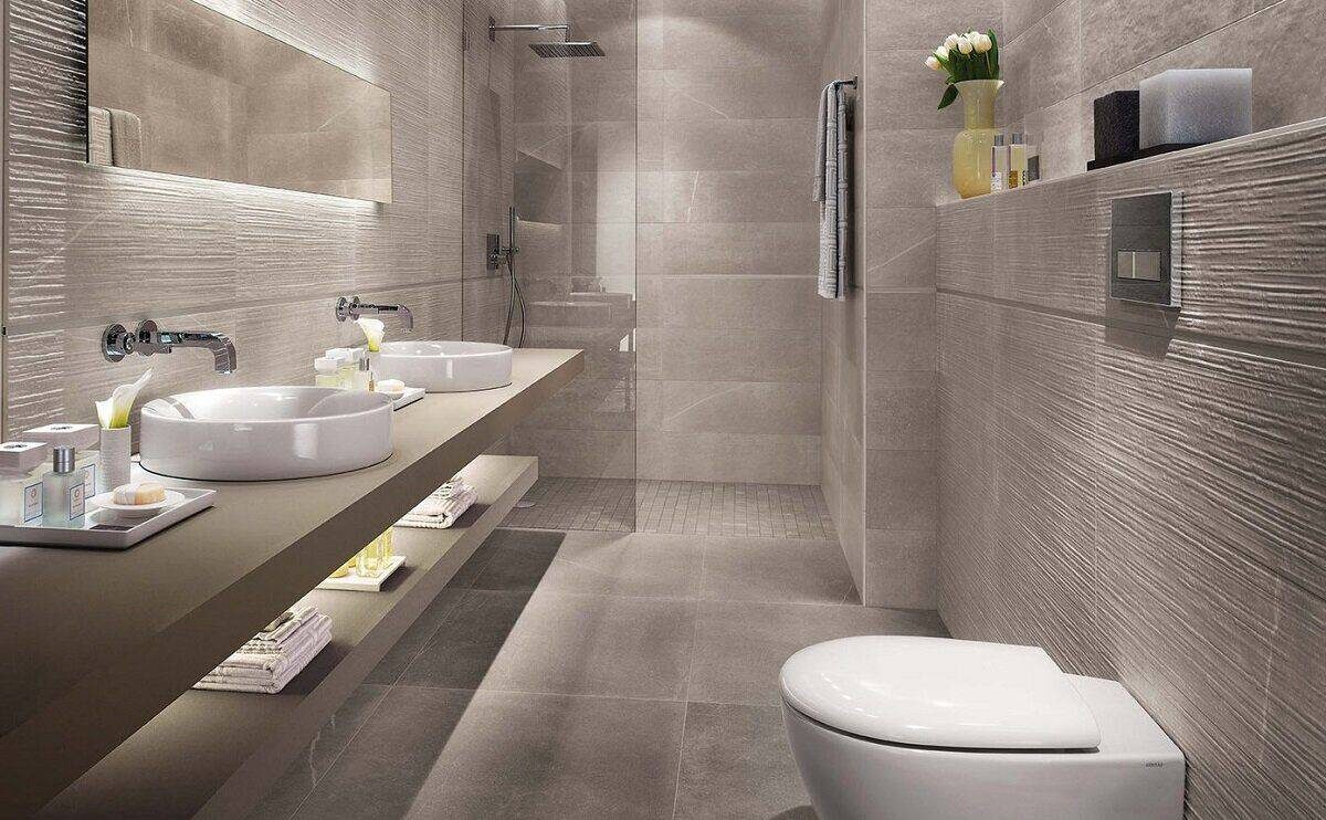 Фото взято из интернета