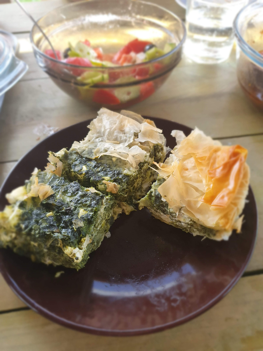 Фото: Валерия Акишкина