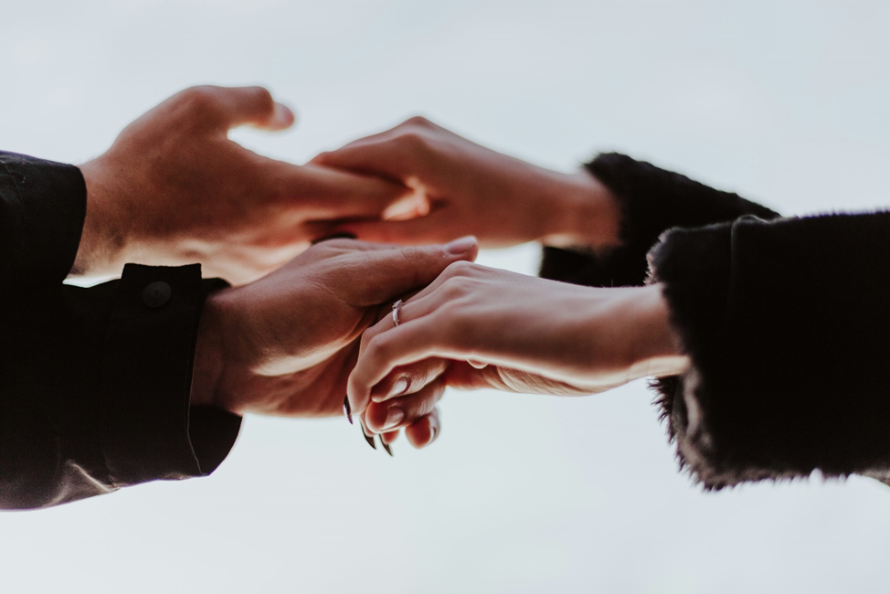 Priscilla Du Preez 🇨🇦\unsplash.com