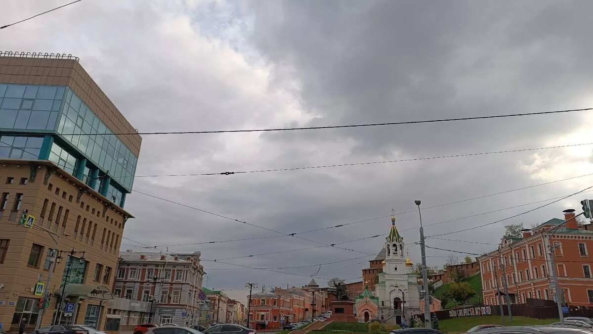     Источник: newsnn.ru