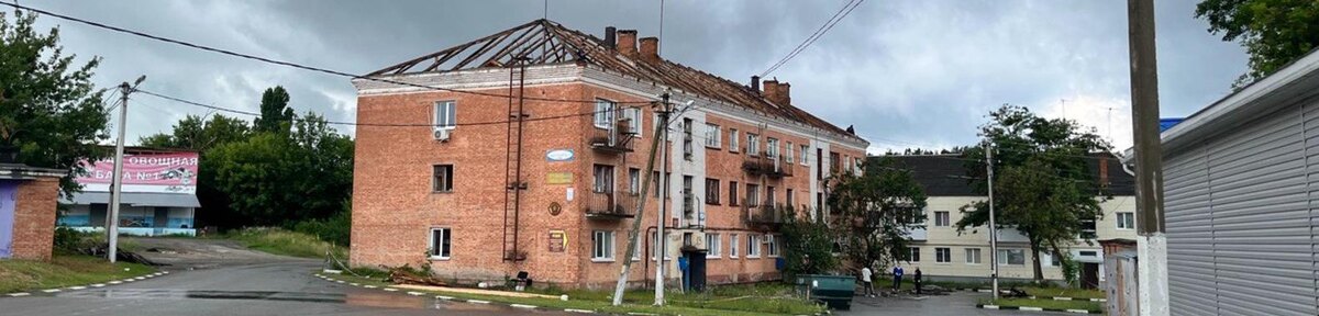    Фото: Анна Григор