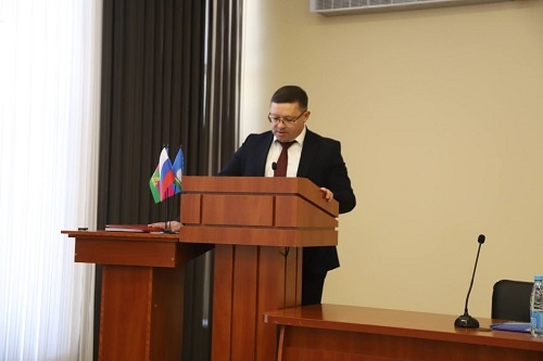    Фото: пресс-служба администрации Краснодарского края
