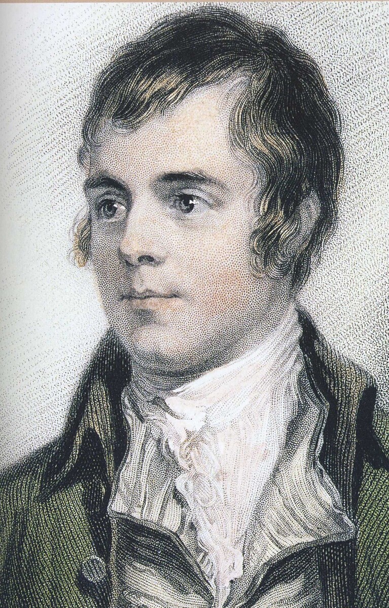 Robert burns (1759-1796). Robert burns. Р берне. Портрет бёрнса. Р берне.