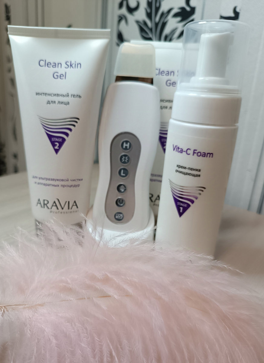 Фото автора канала 