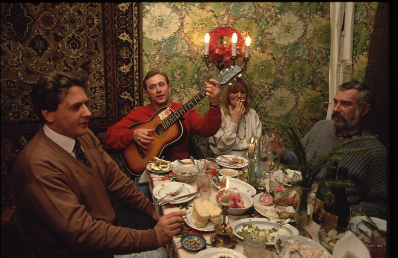 Источник pressa.yota.ru