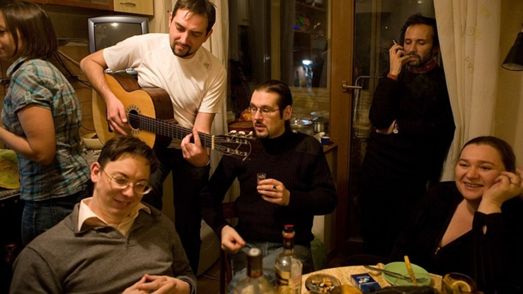 Источник dzen.ru