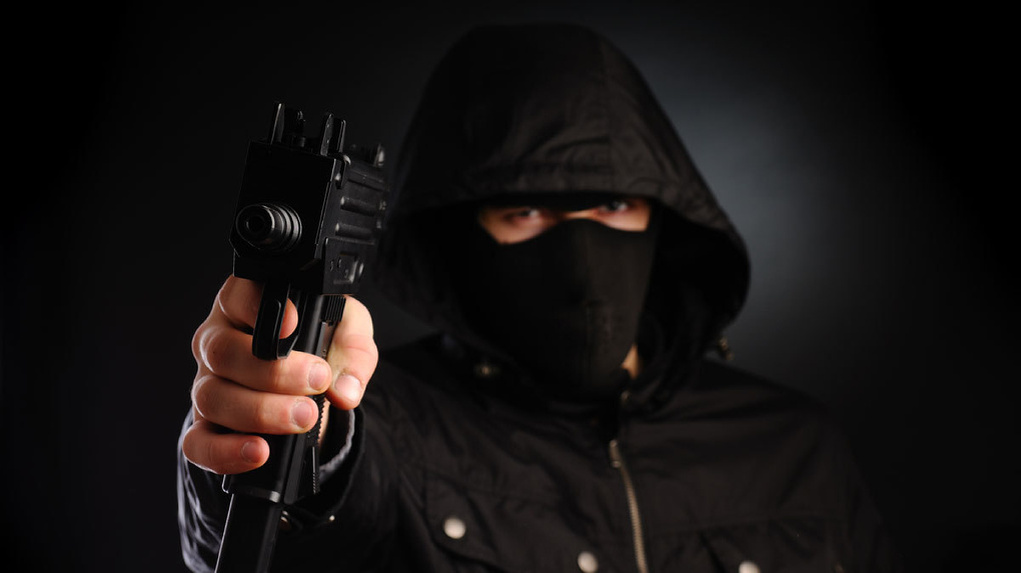 Фото из открытых источников Яндекса