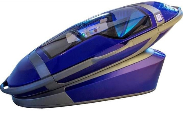 Фото: https://www.exitinternational.net/sarco/media-images/