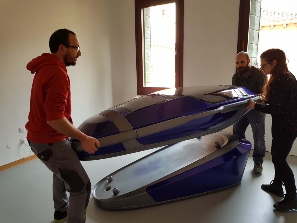 Фото: https://www.exitinternational.net/sarco/media-images/