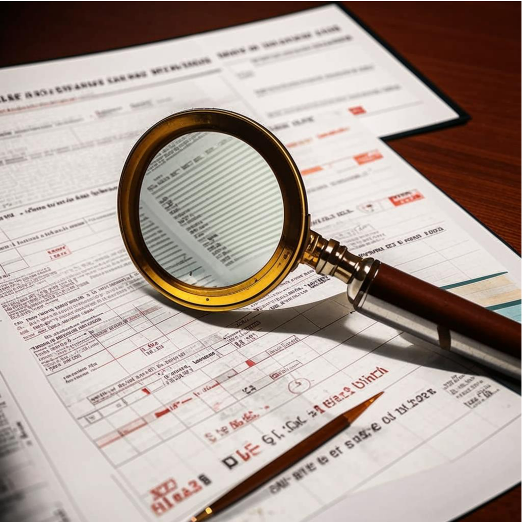 изображение сгенерировано нейросетью Кандинский 