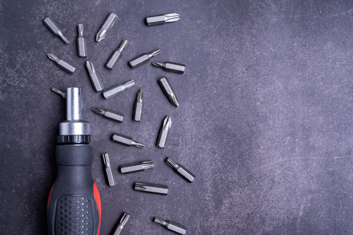 Источник: freepik.com